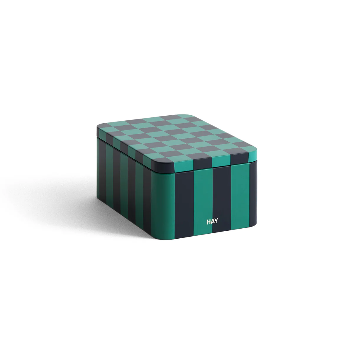 Boîte de rangement Tin S - Image 6