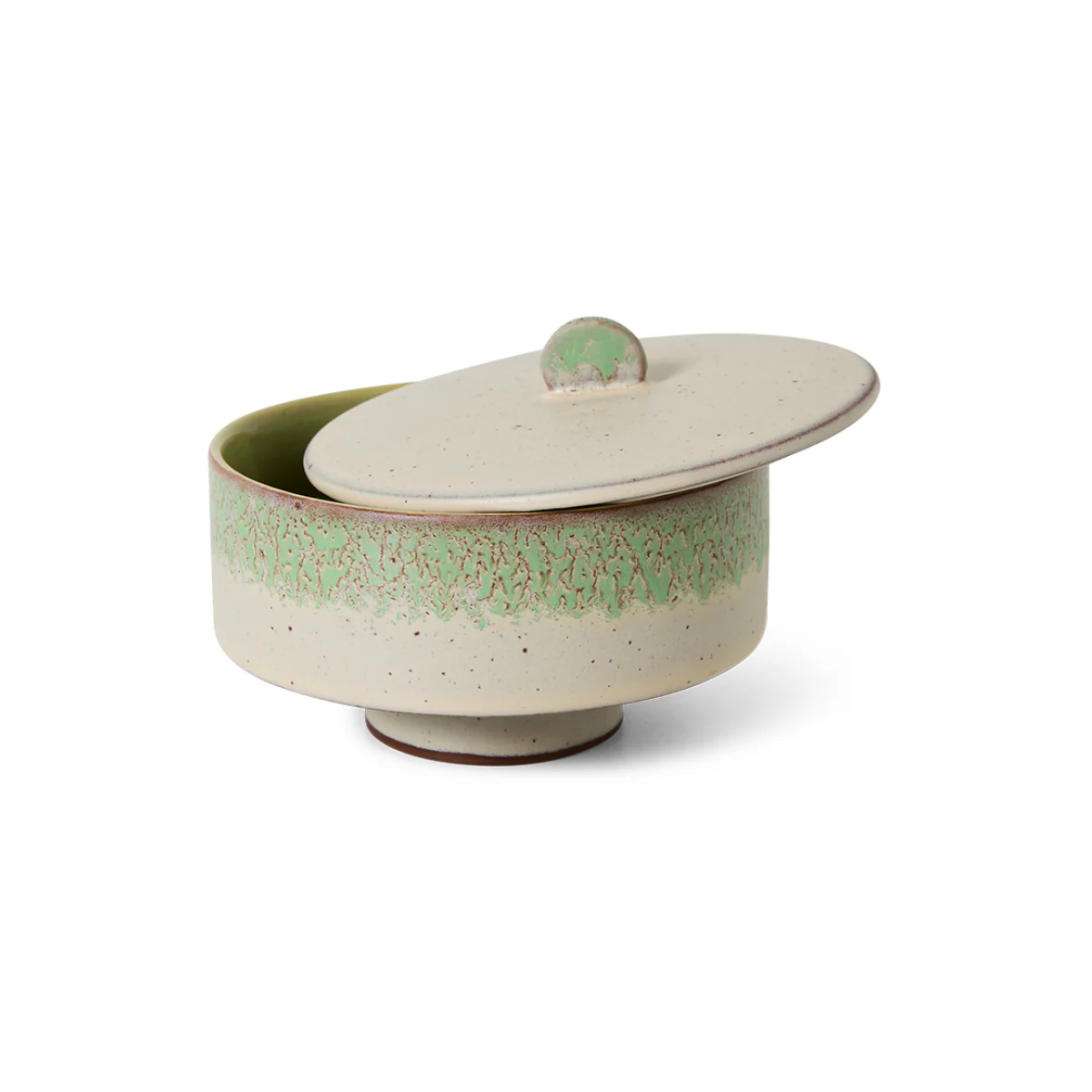 Bol Bonbon 70S Petal - Image 3