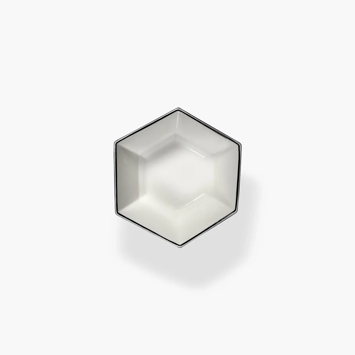 Bol - Carte Blanche - Image 3