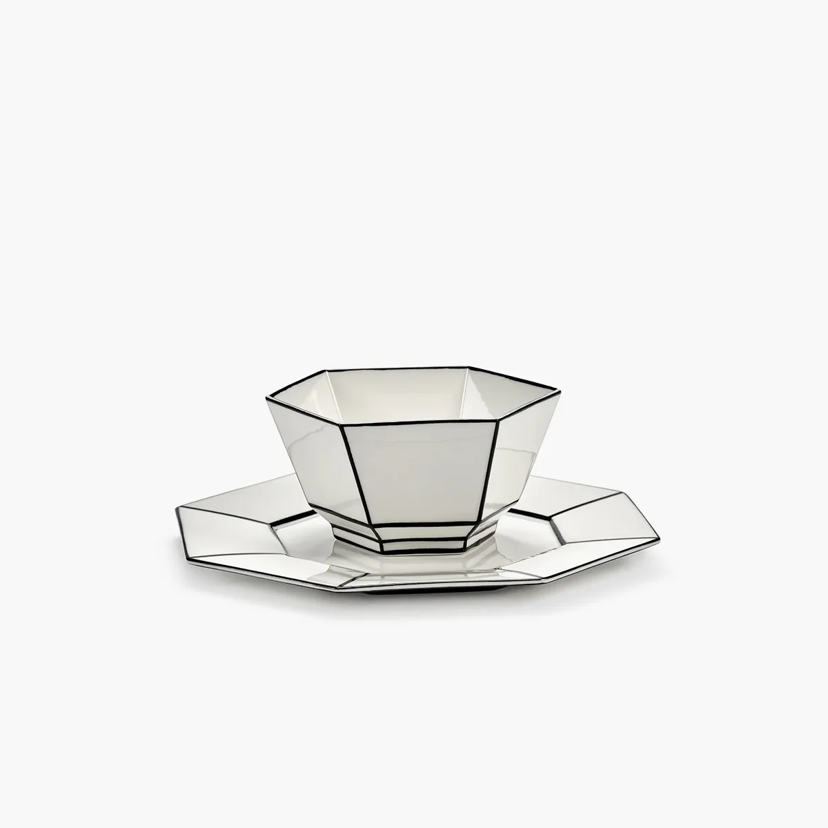 Bol - Carte Blanche - Image 4