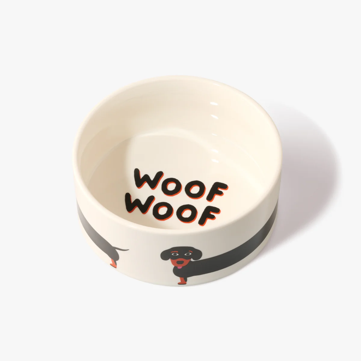 Bol Chien - Image 4