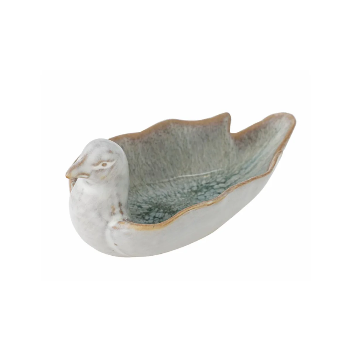 Bol Chirp Verte Grès - Image 3