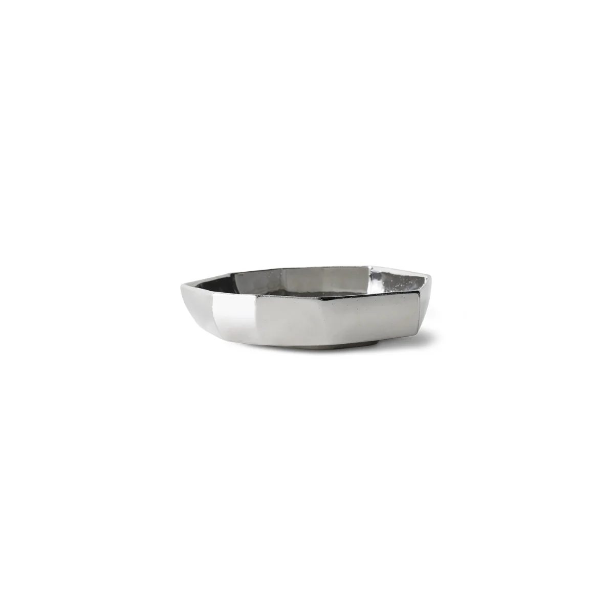 Bol Chrome - Image 11