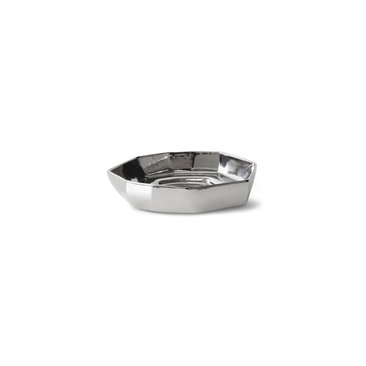 Bol Chrome - Image 12