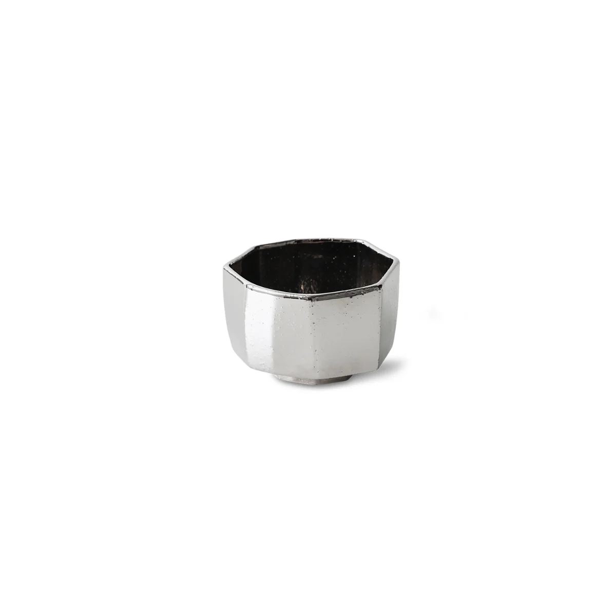 Bol Chrome - Image 2