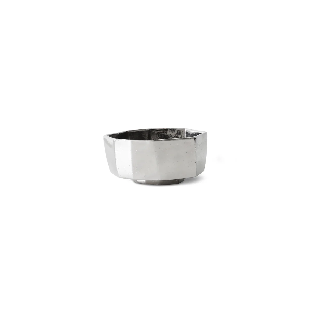 Bol Chrome - Image 6