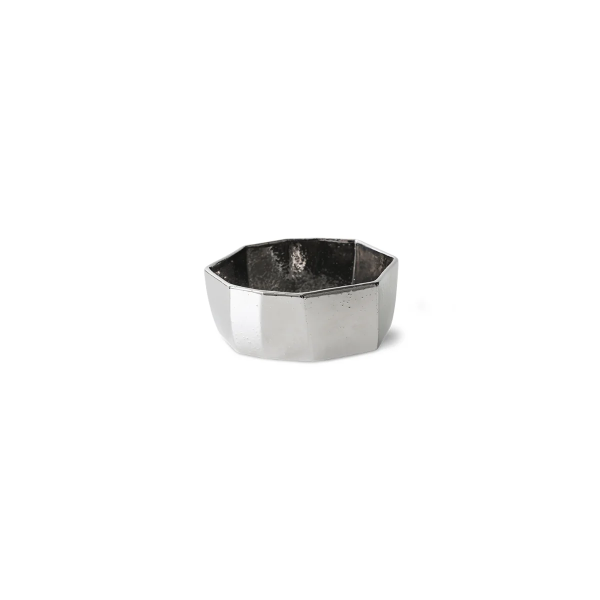 Bol Chrome - Image 7