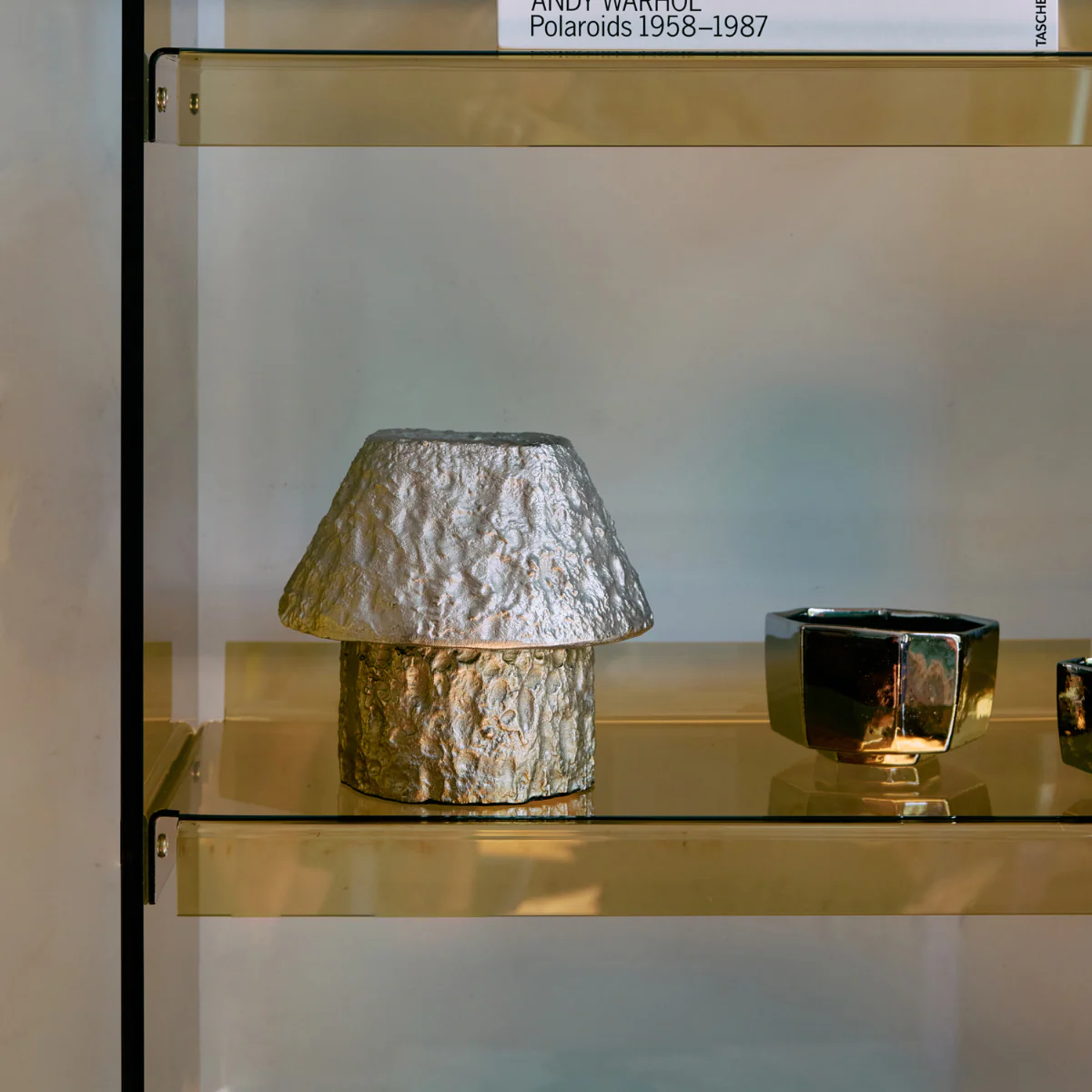 Bol Chrome - Image 8
