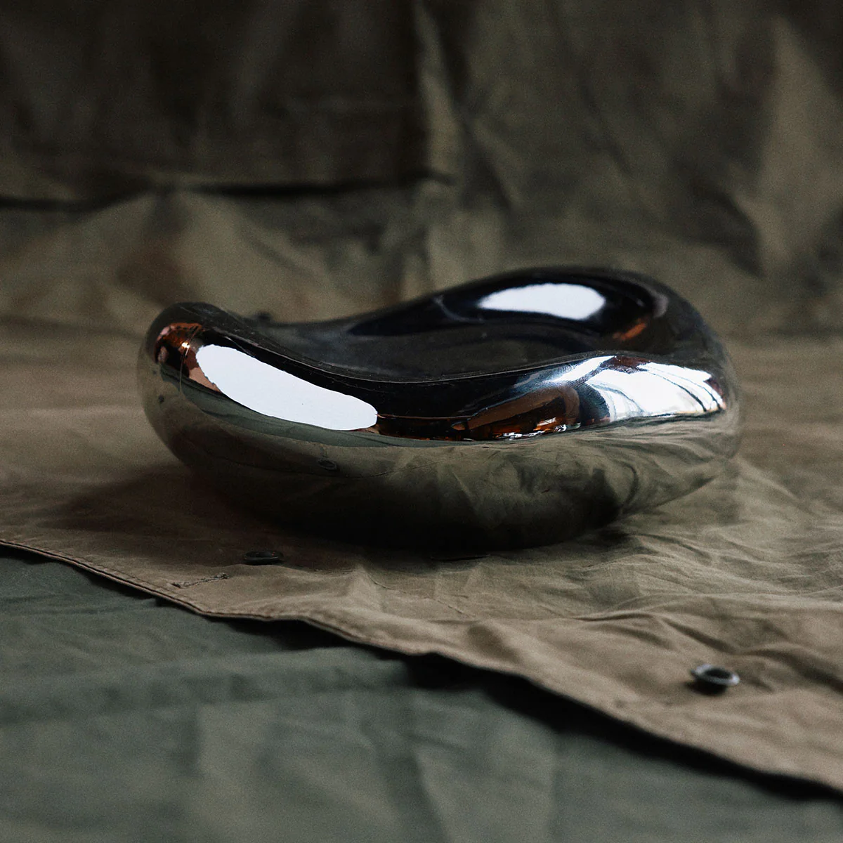 Bol Gleam Chrome - Image 2
