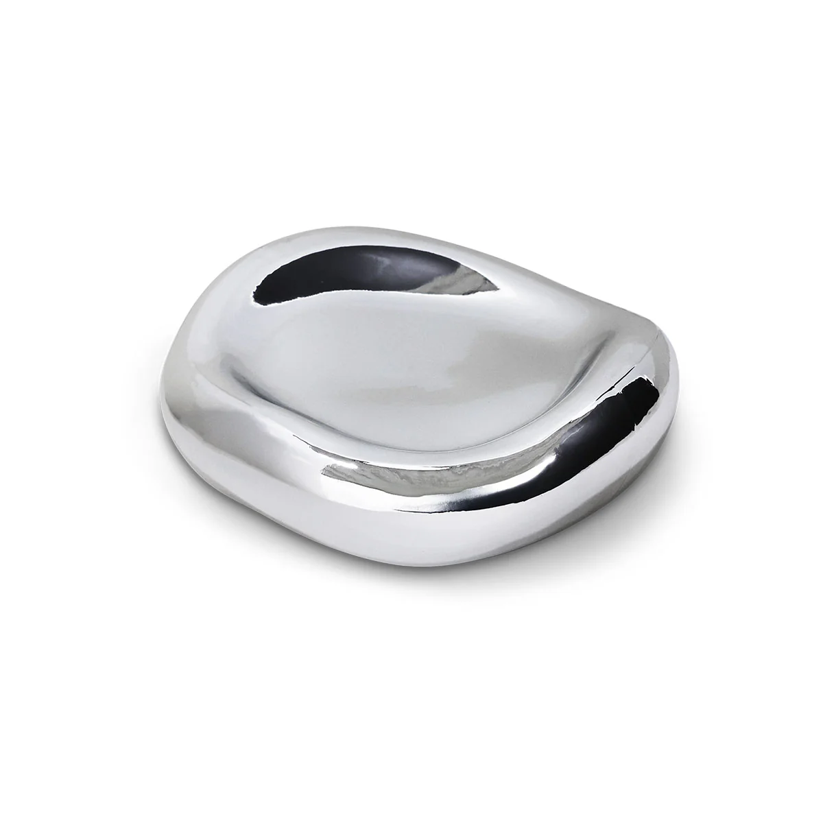 Bol Gleam Chrome - Image 4