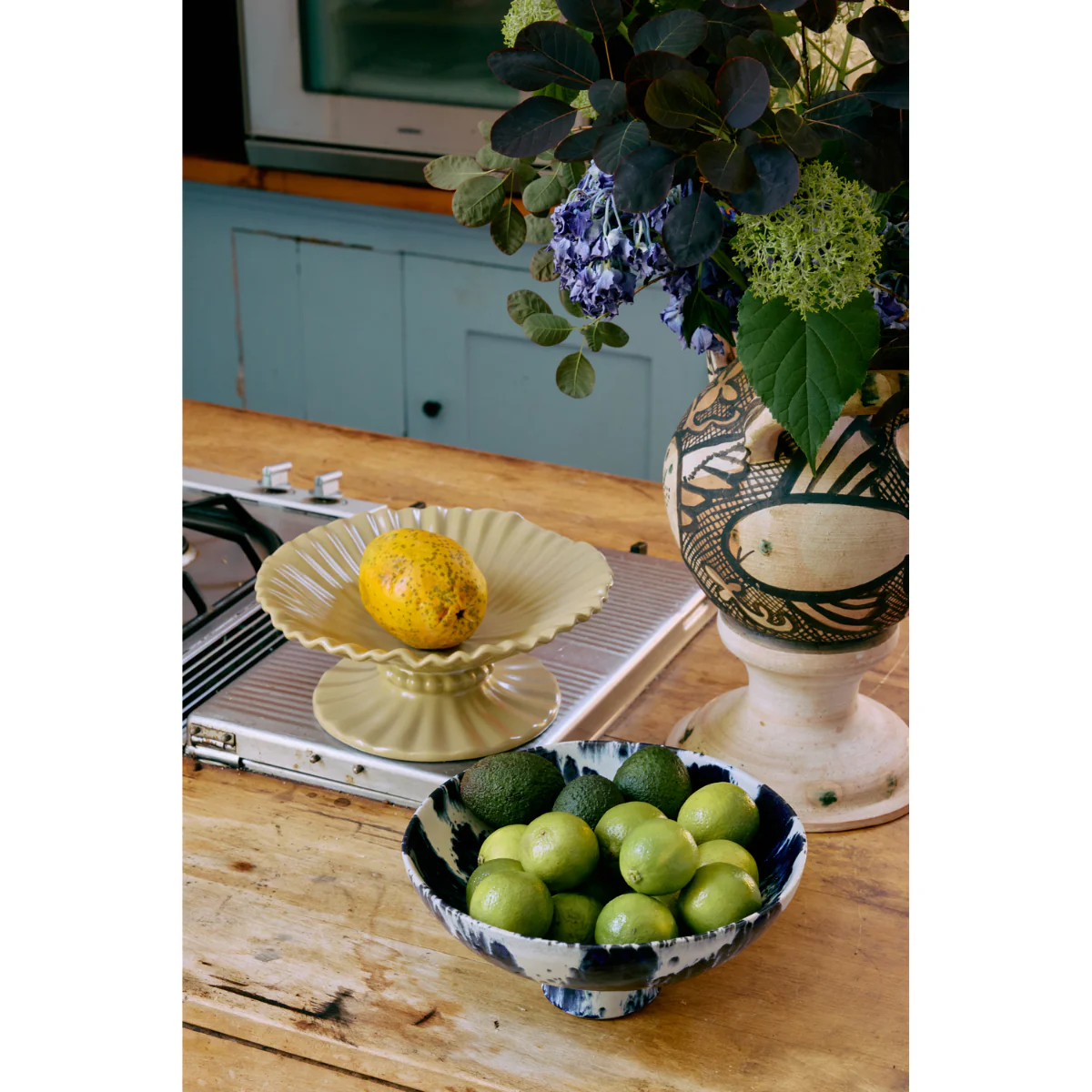Bol Ribble L New classics - Image 6