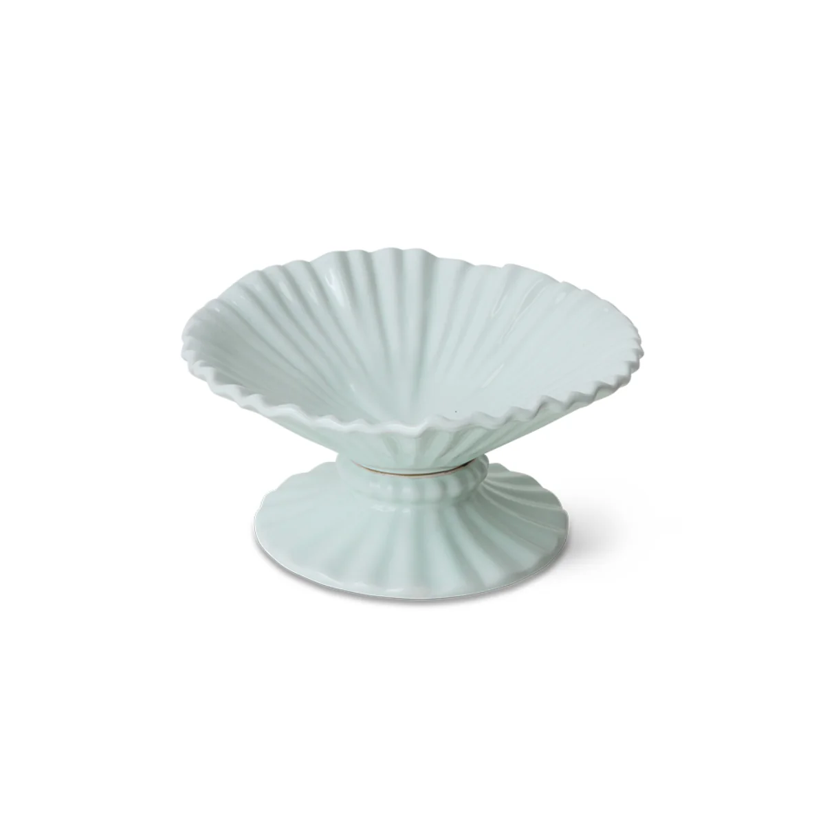 Bol Ribble M New classics - Image 3