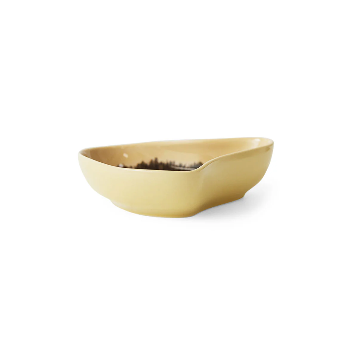Bol Shell Tapas - L 15,7 cm x l 14 cm - Triffle - Image 4