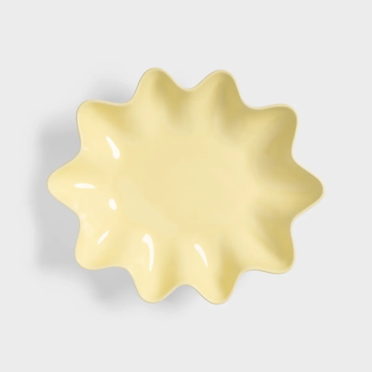 Bol - Sun Oval - Image 2