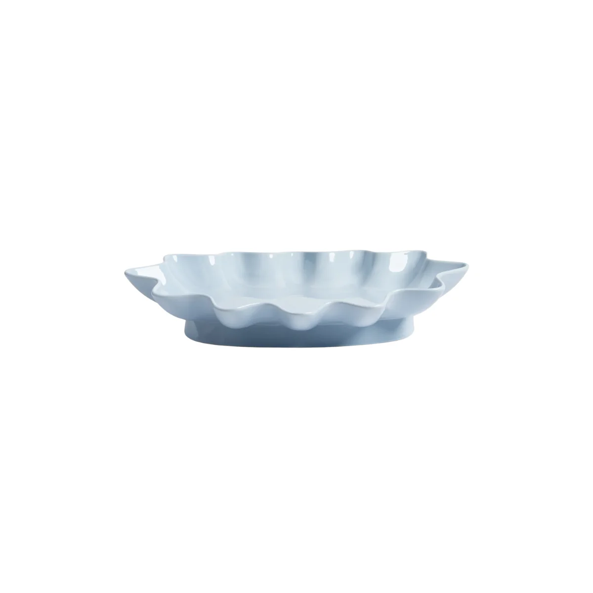 Bol - Sun Oval - Image 6