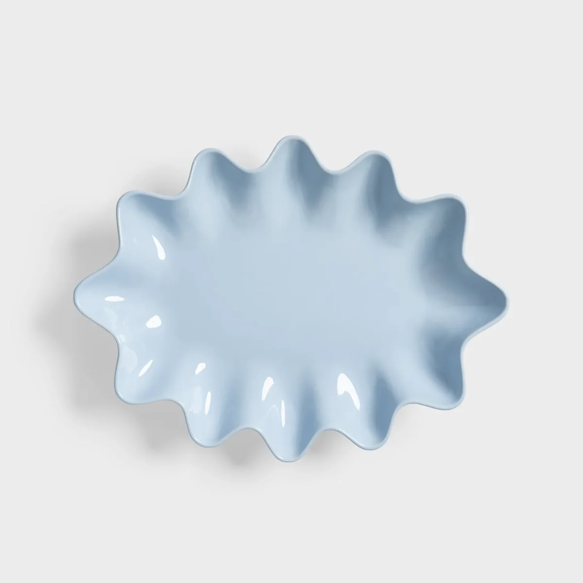 Bol - Sun Oval - Image 7