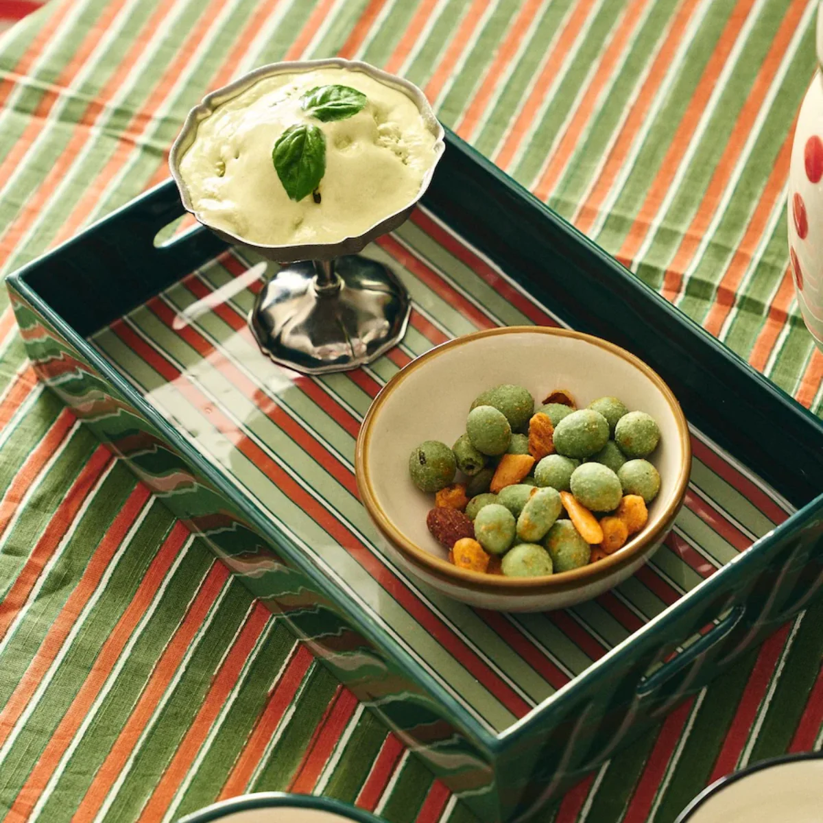 Bol Tapas Calamaro - Image 2