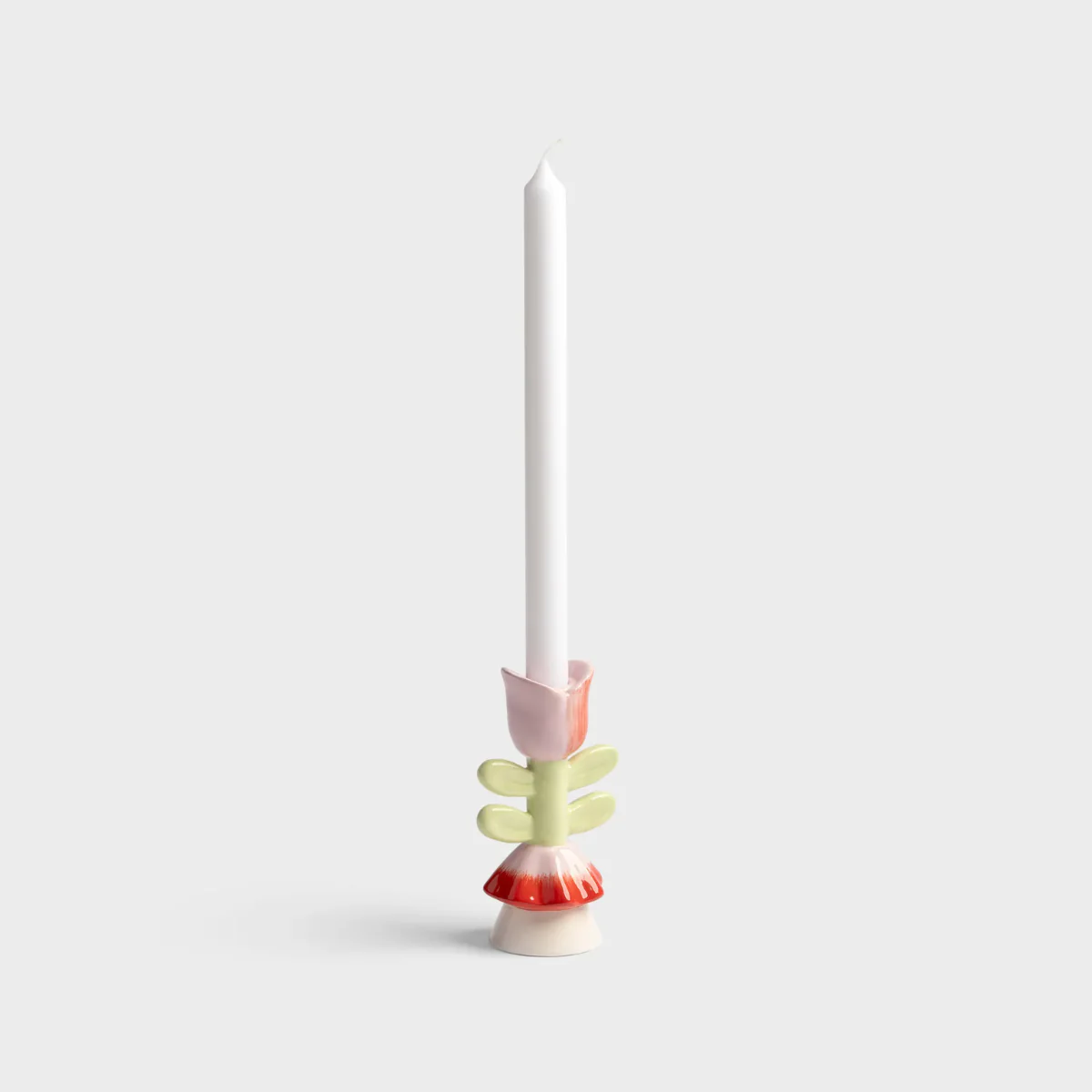 Bougeoir Blume - L - Image 2