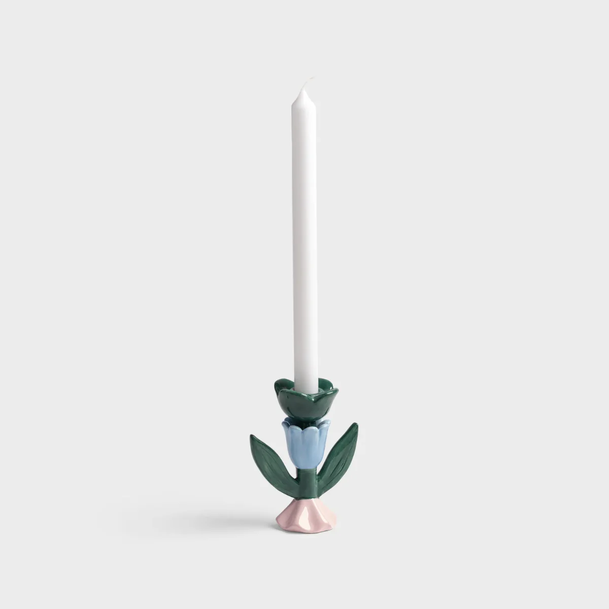 Bougeoir Blume - M - Image 3