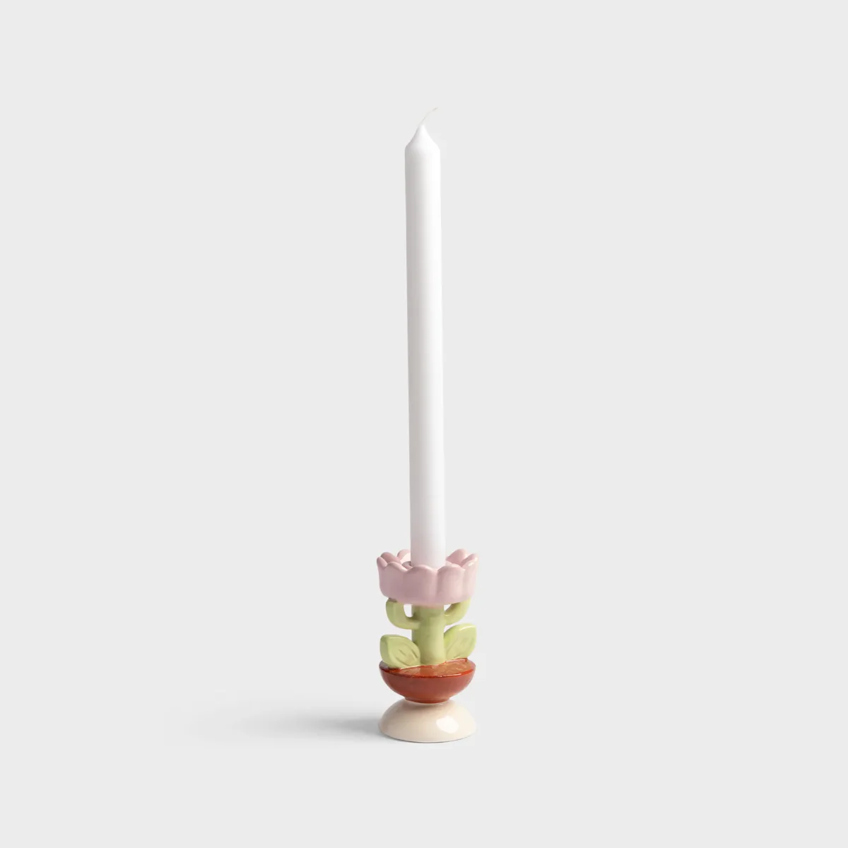 Bougeoir Blume - S - Image 2