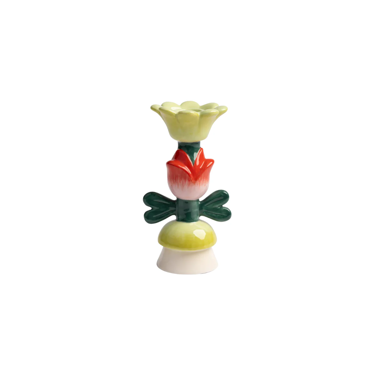 Bougeoir Blume - XL