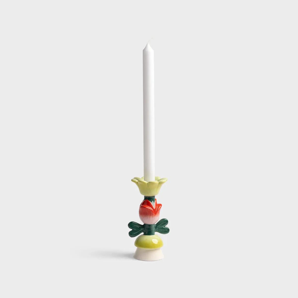 Bougeoir Blume - XL - Image 2