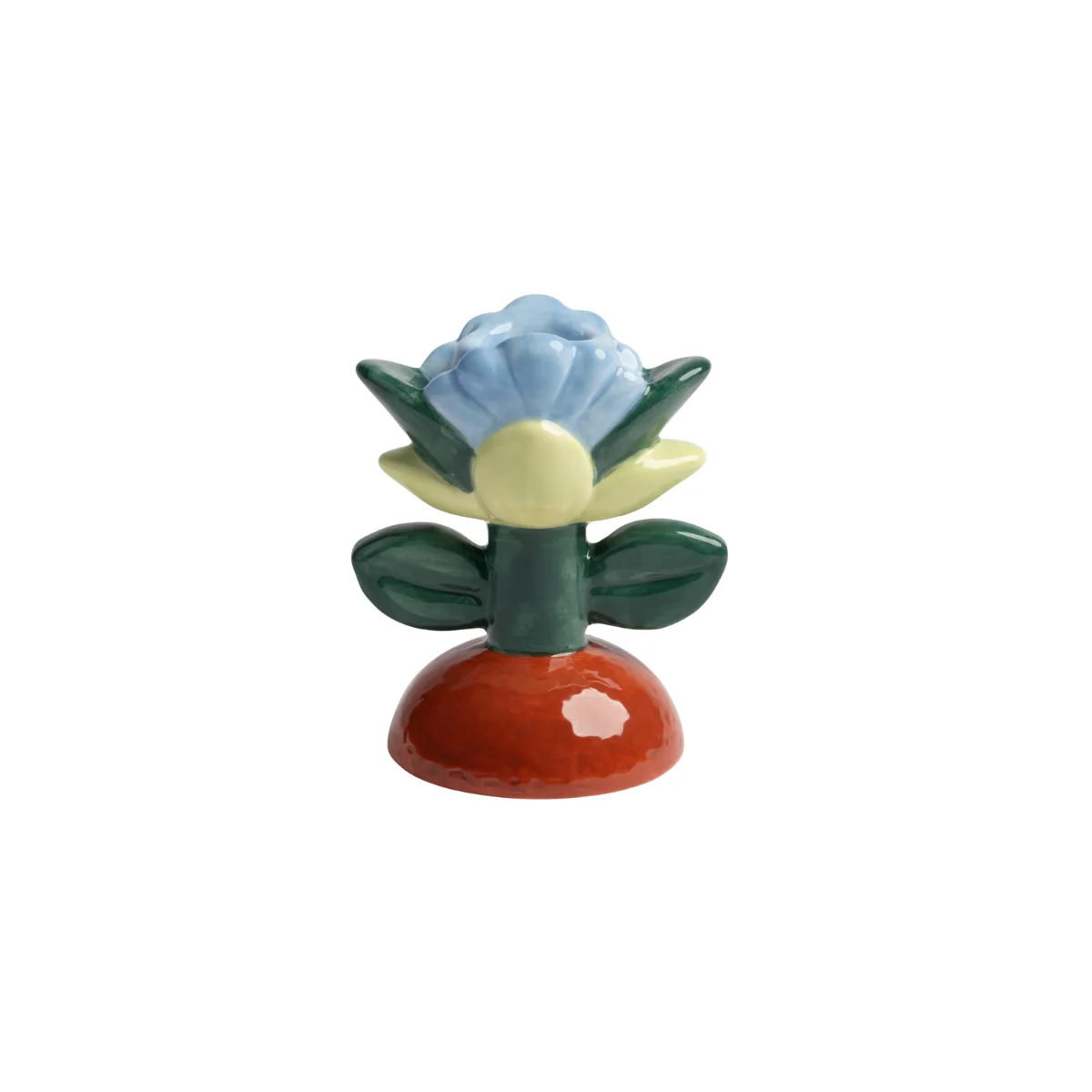 Bougeoir Blume - XS