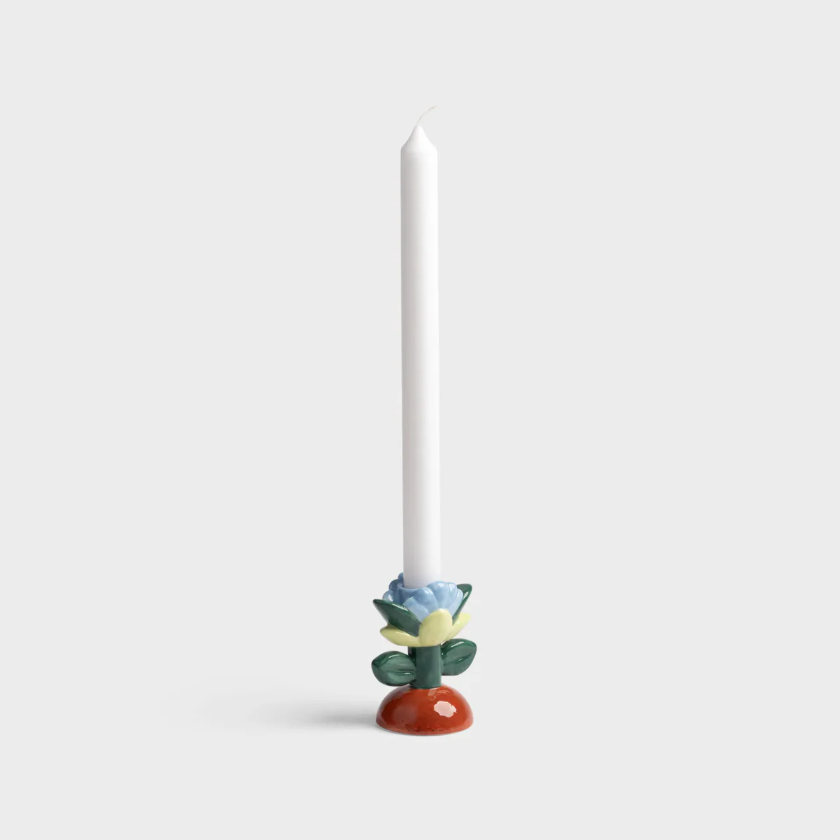 Bougeoir Blume - XS - Image 2