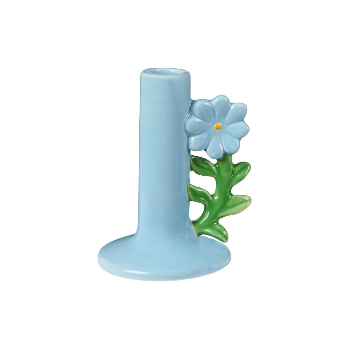 Bougeoir Flower - Image 3