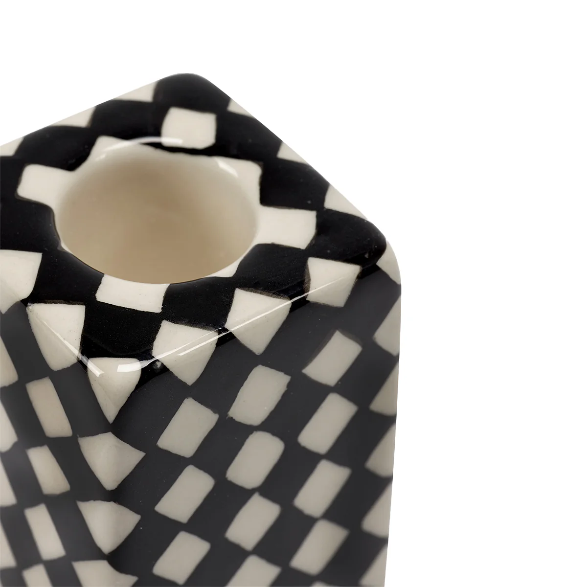 Bougeoir Les Objets Mouleversants - 01 - Image 2
