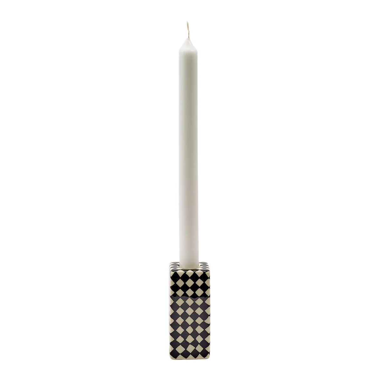 Bougeoir Les Objets Mouleversants - 01 - Image 3