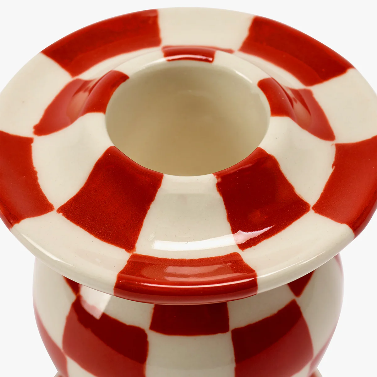 Bougeoir Les Objets Mouleversants - 02 - Image 3