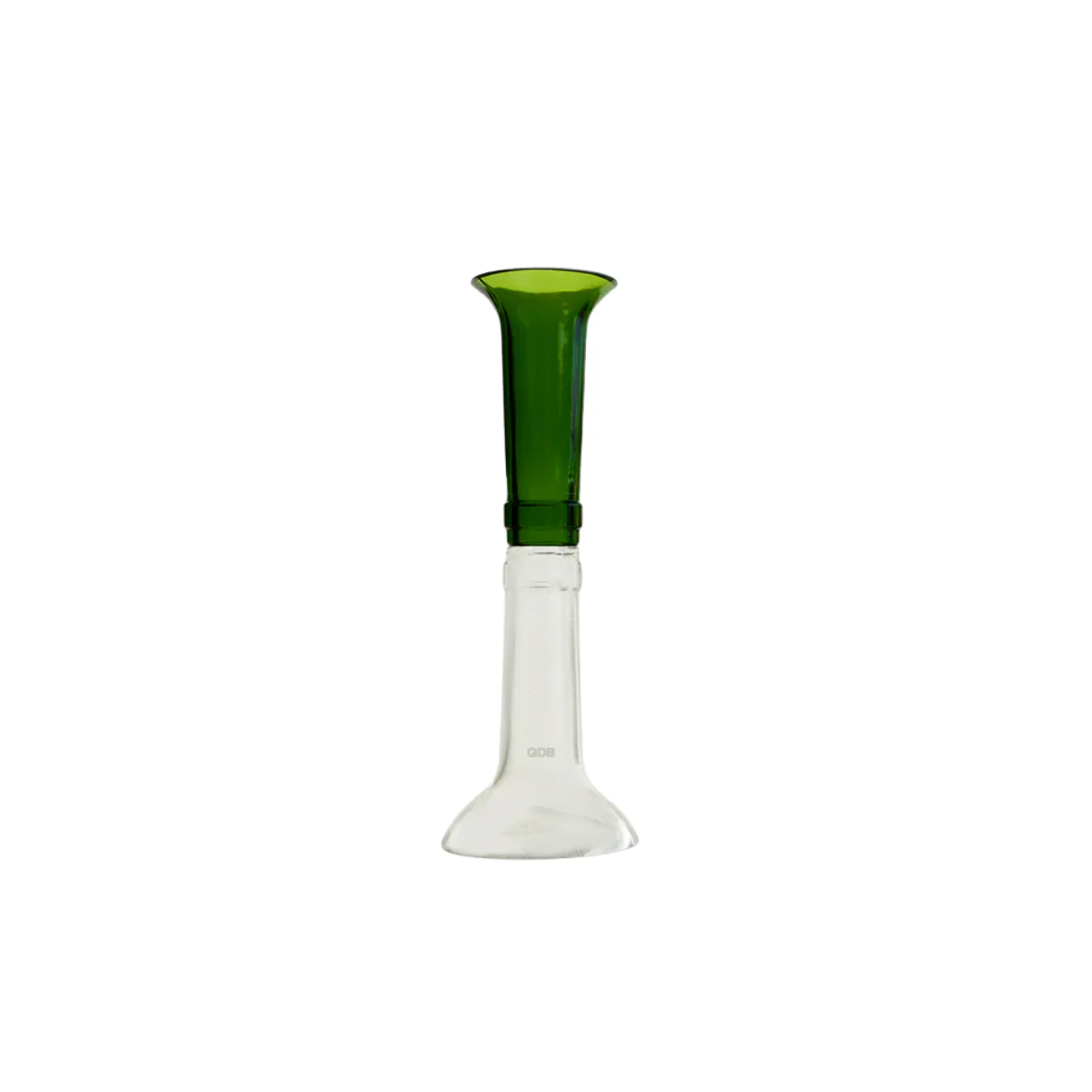 Miniature 1