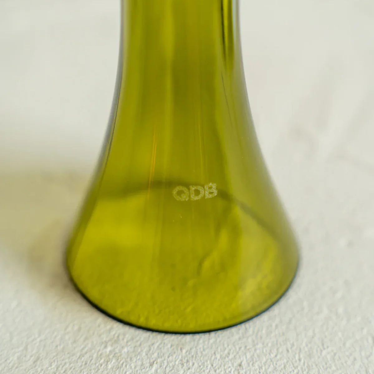 Bougeoir - Medium - Image 11