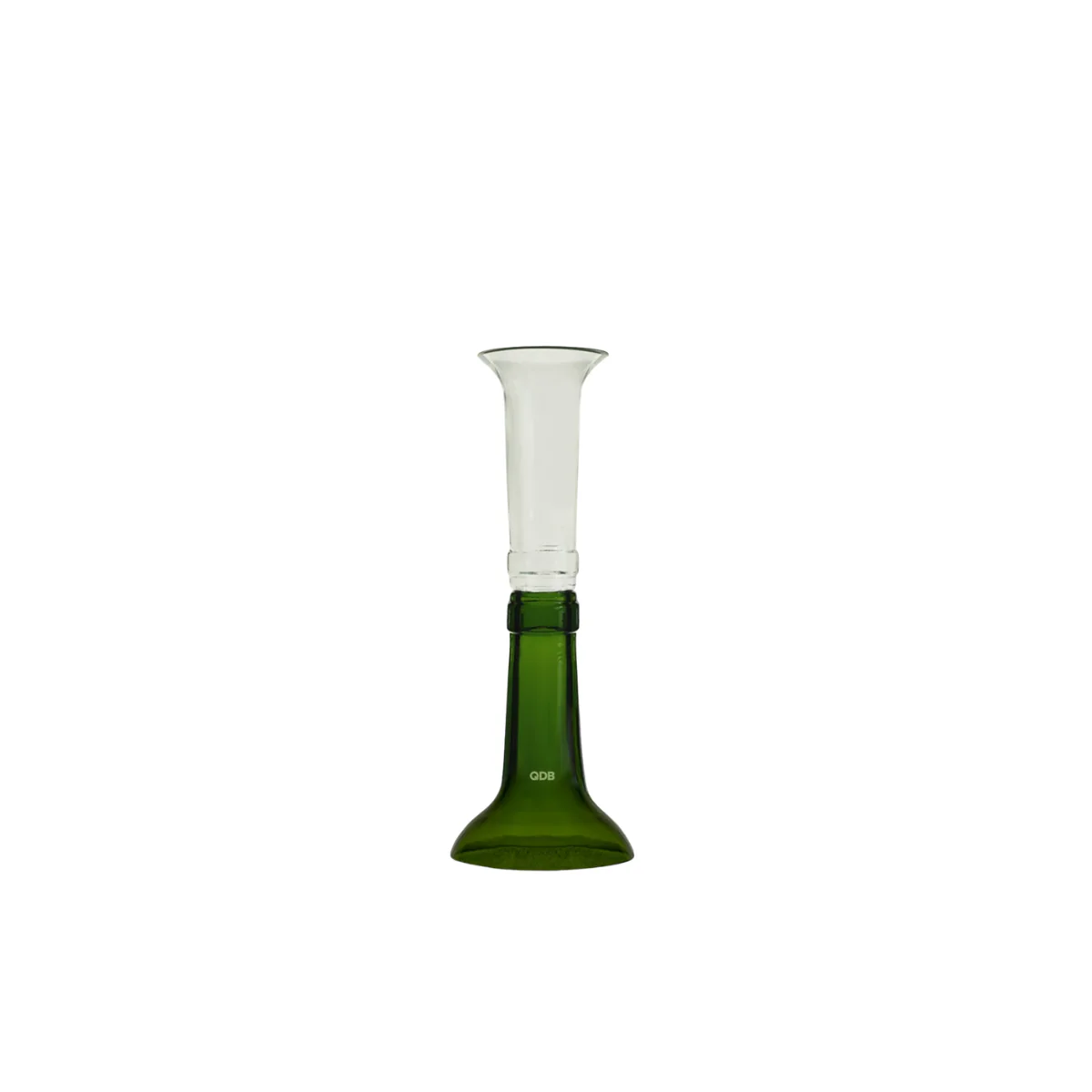 Bougeoir - Medium - Image 12