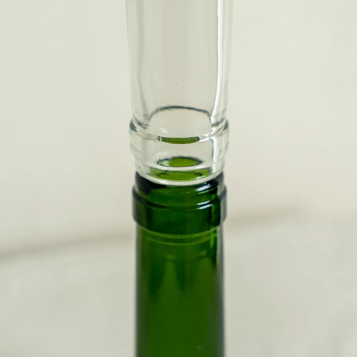 Bougeoir - Medium - Image 14