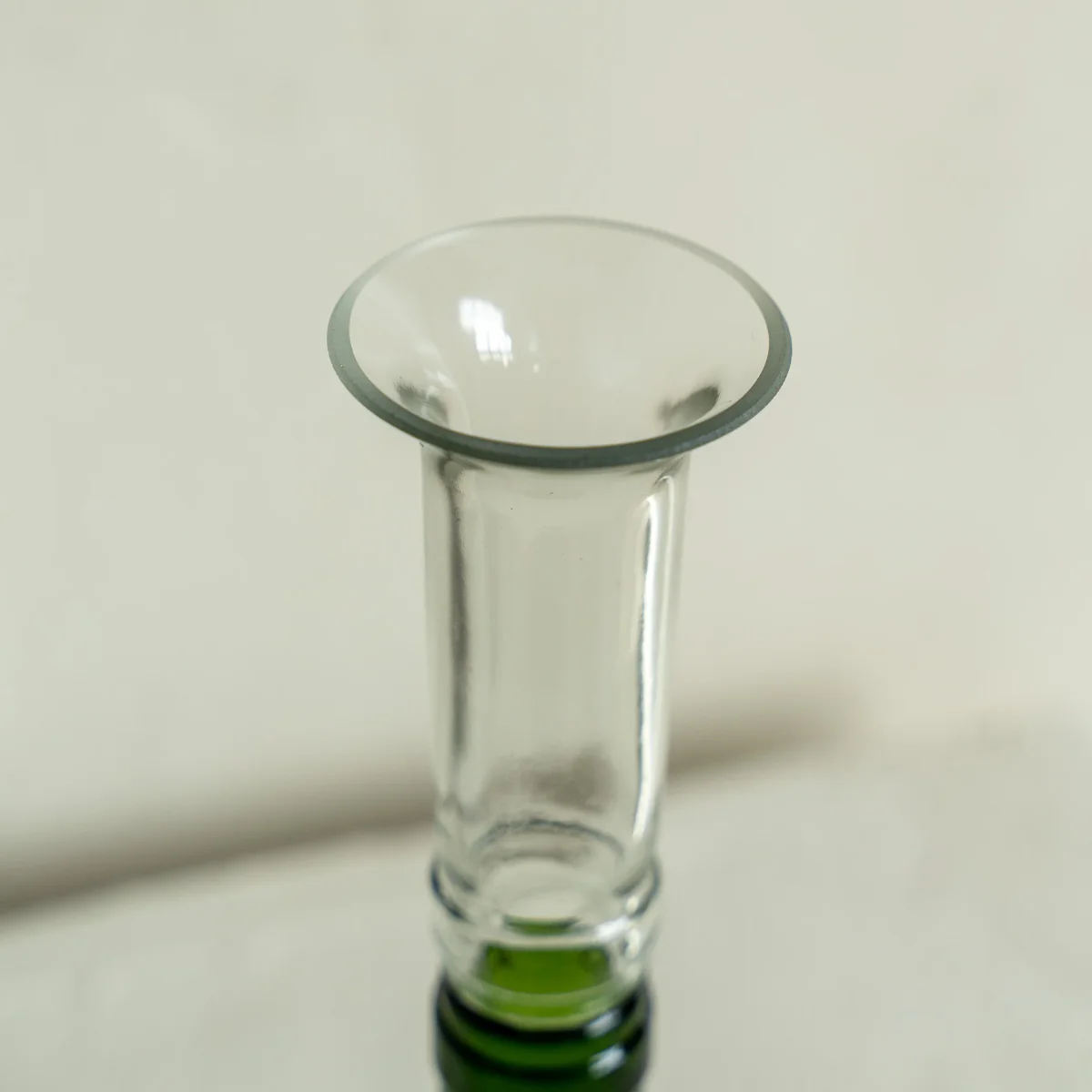 Bougeoir - Medium - Image 15