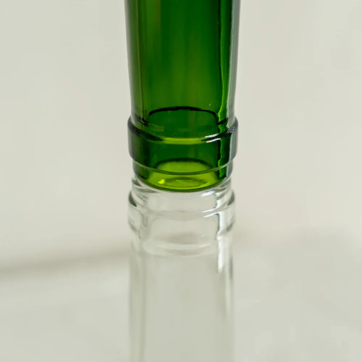 Bougeoir - Medium - Image 4