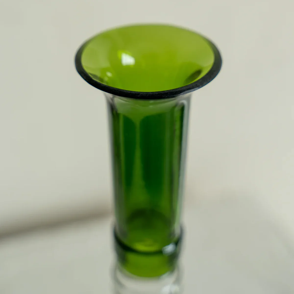 Bougeoir - Medium - Image 5