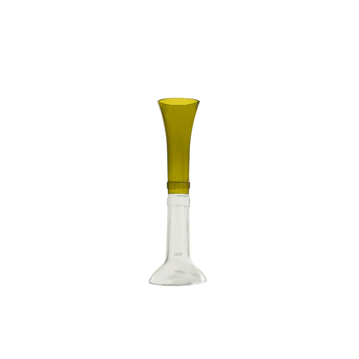 Bougeoir - Medium - Image 6