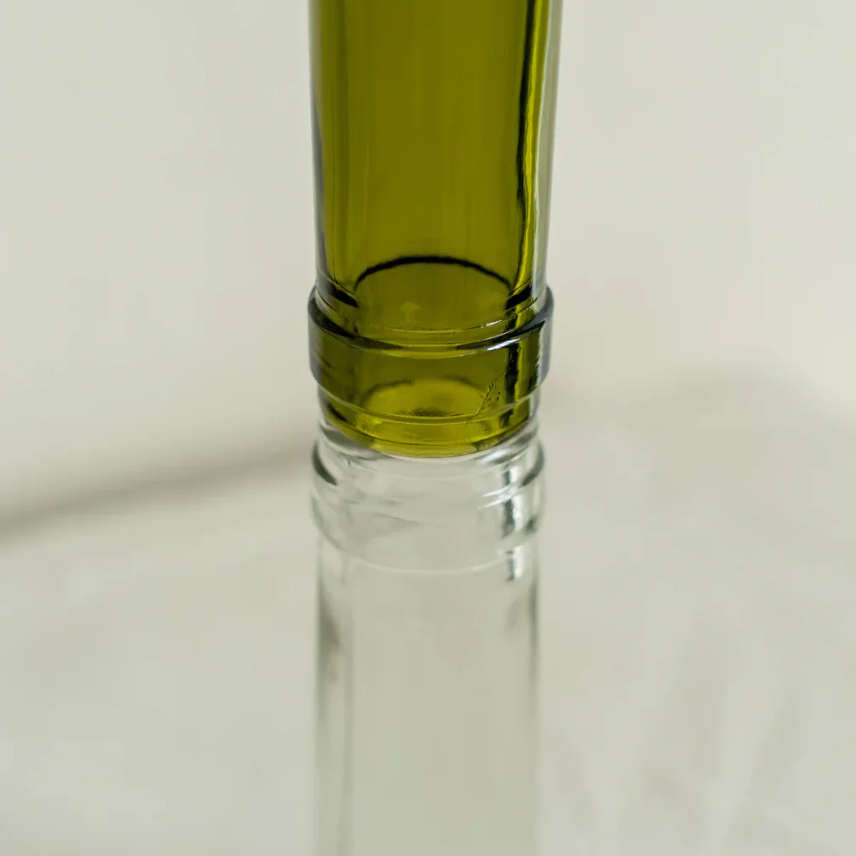 Bougeoir - Medium - Image 8