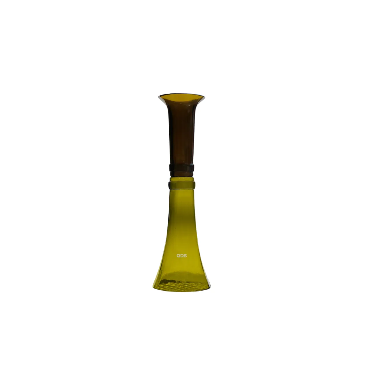 Bougeoir - Medium - Image 9