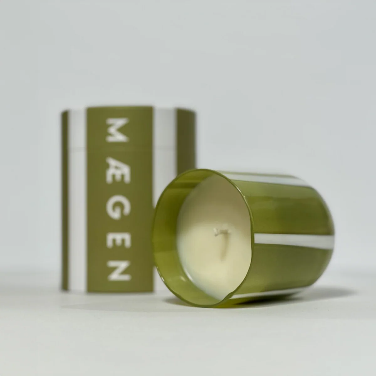 Bougie Atina - Image 4