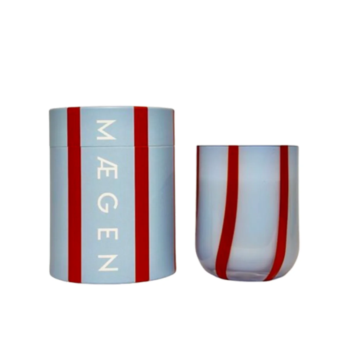 Bougie Atina - Image 7