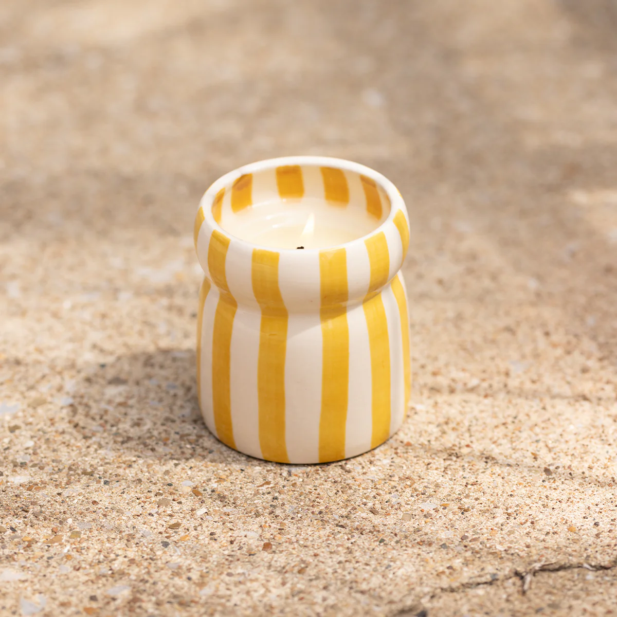Bougie Cabana - Gold Coast - Image 4