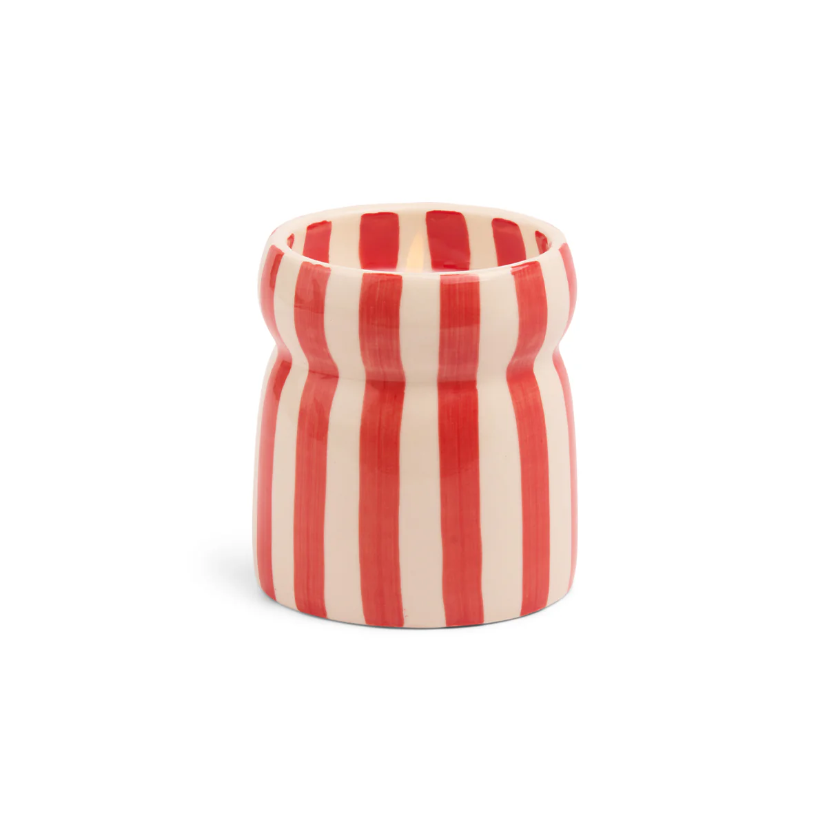 Bougie Cabana - Hibiscus Bay - Image 3