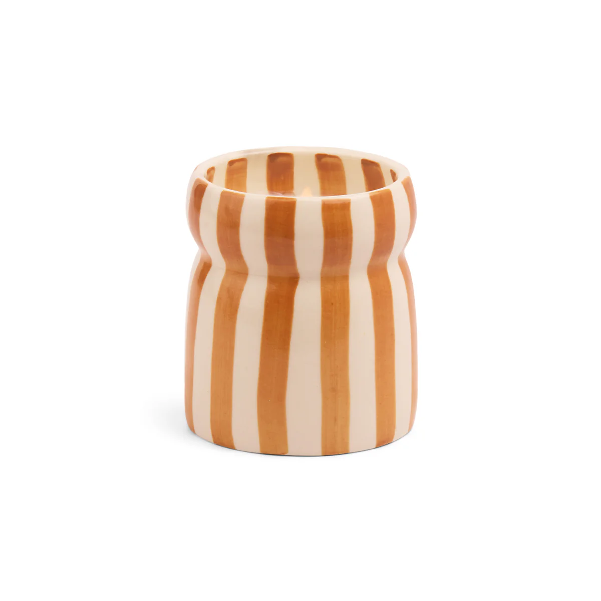 Bougie Cabana - Sienna Sunset - Image 3