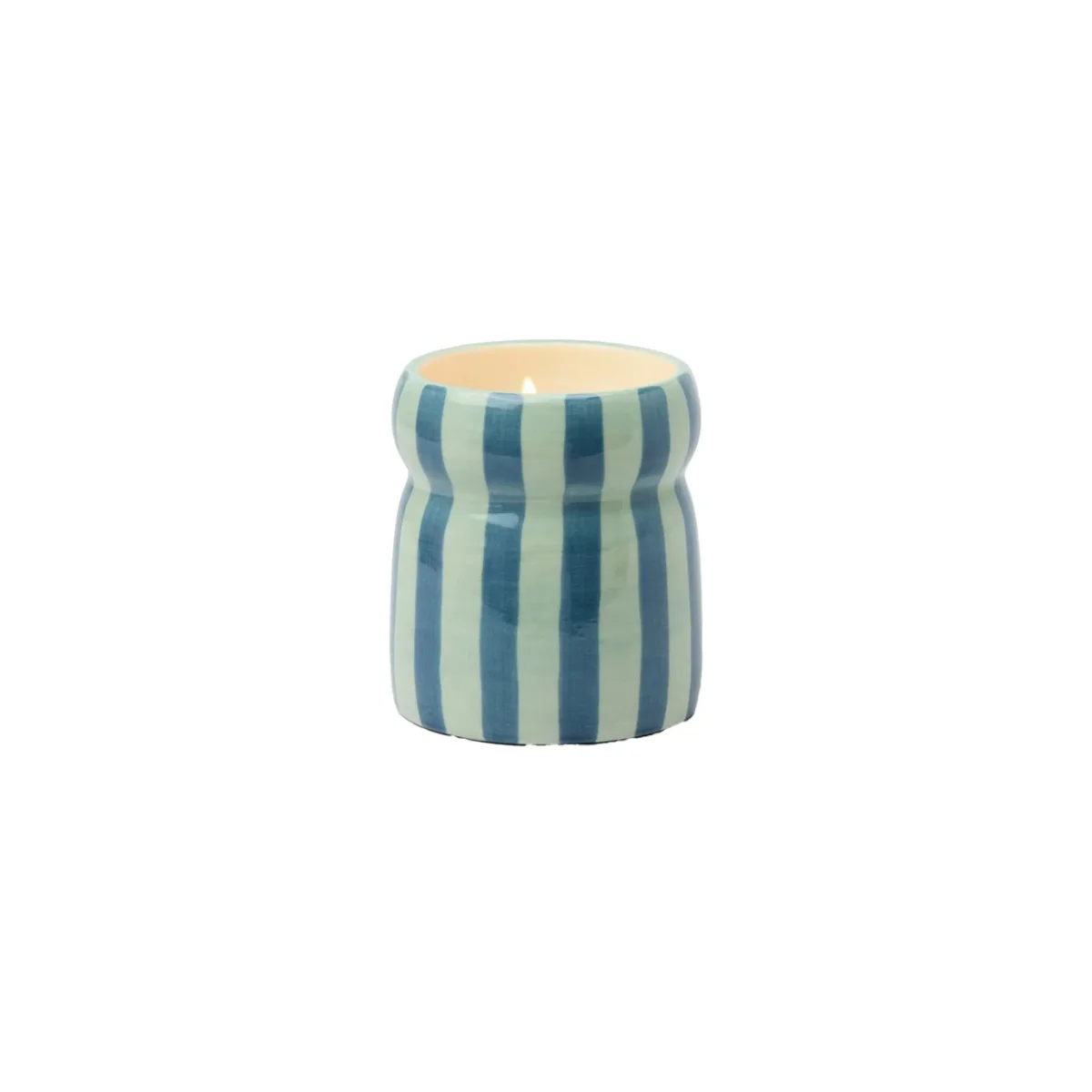 Bougie Cabana - Warm Cider - Image 2
