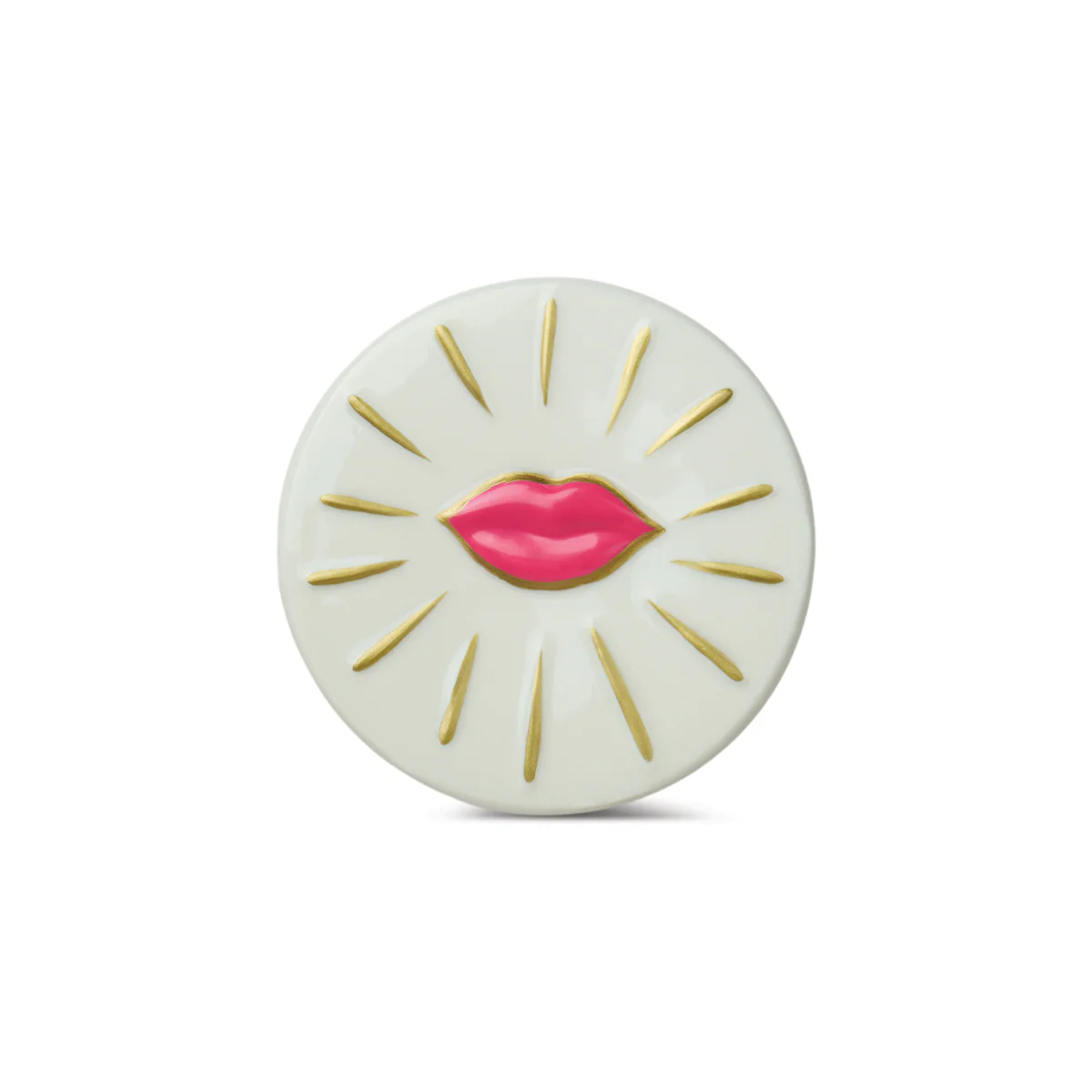 Bougie Charmed - Smoked Cherry - Image 8
