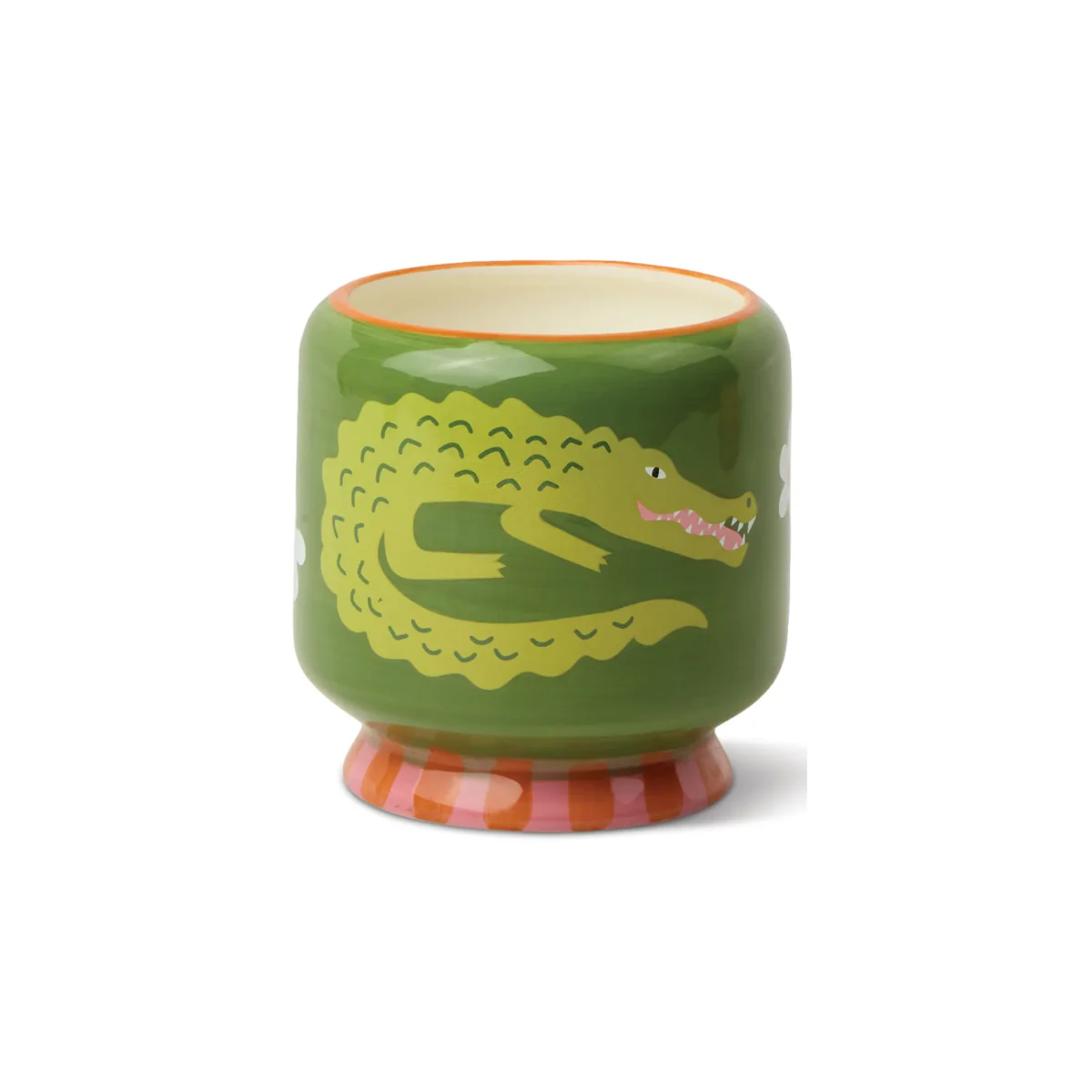 Bougie parfumée A Dopo - Prickly Pear - Image 4